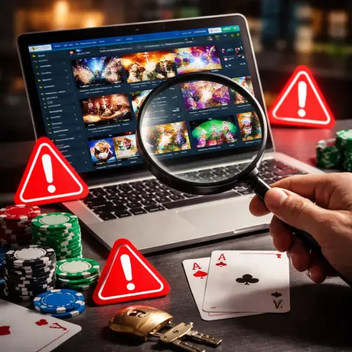 1xBet Singapore review, 1xBet Singapore, 1xBet safety review, Singapore online casino safety