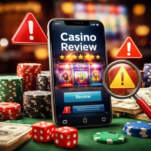 918Kiss Casino Review, 918Kiss Casino, 918Kiss review, online casino Malaysia