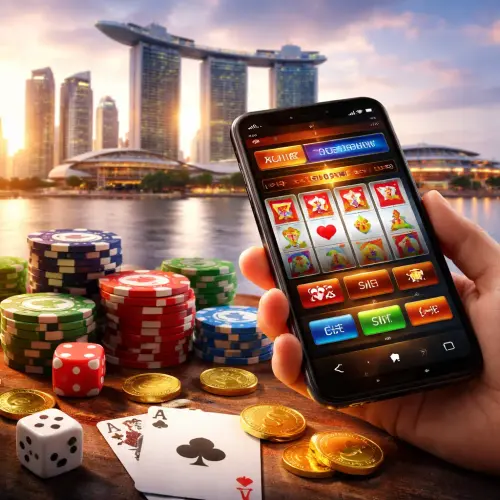 Best Browser Casinos for Mobile Singapore, mobile browser casinos Singapore, best browser casinos for Singapore mobile