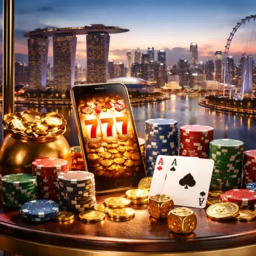 best casino bonuses in Singapore 2026, best casino bonuses, Singapore casinos 2026, online casino bonuses Singapore