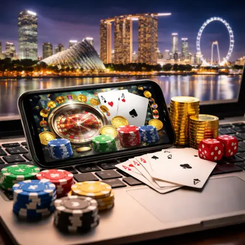 best casino sites in Singapore, best casino sites singapore, top singapore casinos, singapore online gambling sites