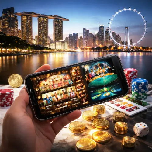 Best Mobile Casinos Singapore 2026, mobile casinos Singapore, best mobile casinos 2026 Singapore, Singapore mobile casino guide