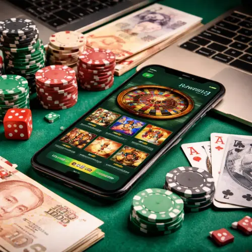Bet365 casino review for Singapore, Bet365 Singapore, Bet365 casino review Singapore, online casino Singapore Bet365