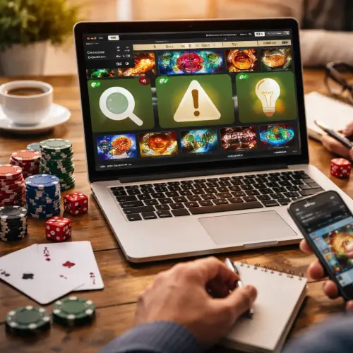 Betway Casino Review, Betway Casino, Betway review, Betway casino bonus