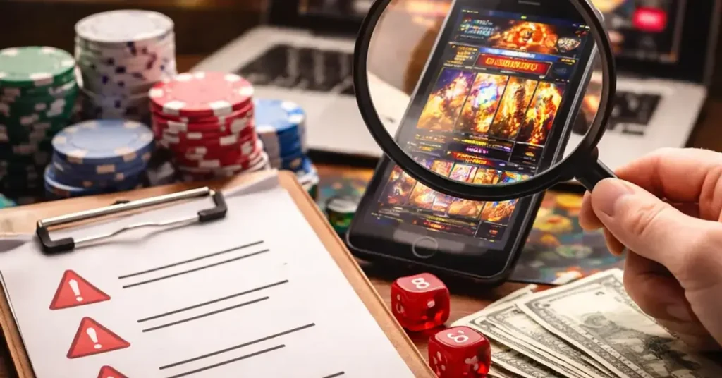 Bugis9 Casino Review, bugis9 Casino, Bugis9 Casino review, Bugis9 online casino