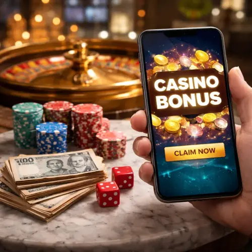 claim casino bonuses Singapore, casino bonuses, Singapore casino bonus guide, how to claim casino bonuses