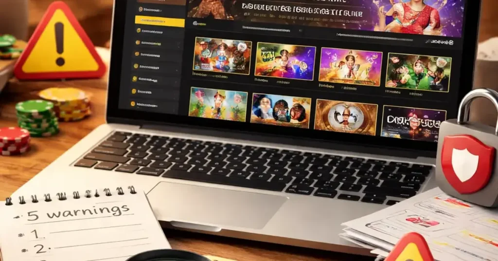 cuciking33 casino review, cuciking33, cuciking33 casino bonuses