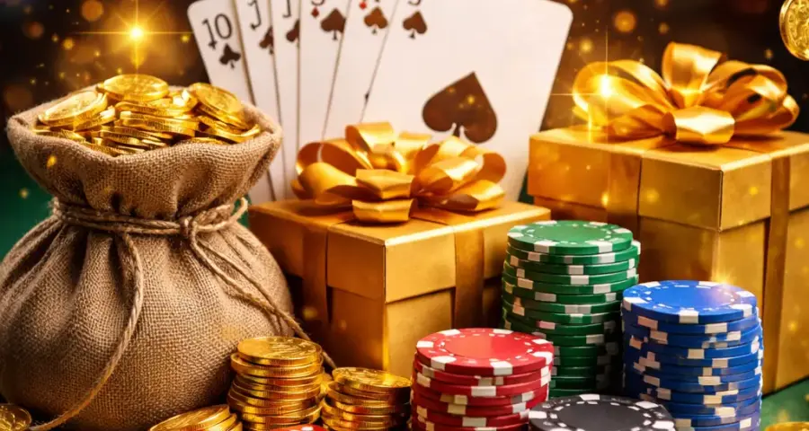 cuciking33 Casino Bonuses — Are They Worth It?