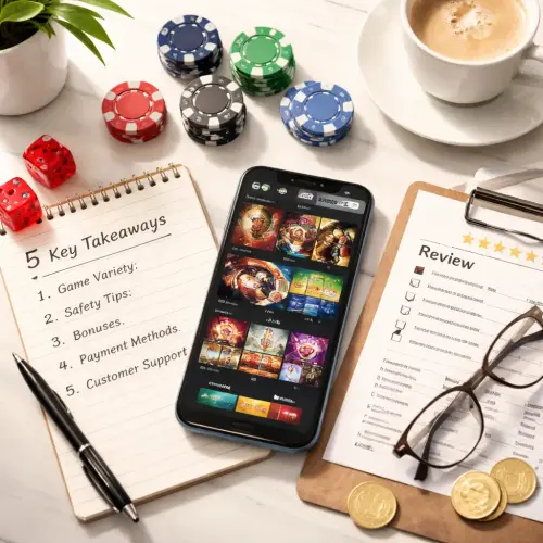 Dafacai Casino review, Dafacai Casino, Dafacai Casino simple breakdown