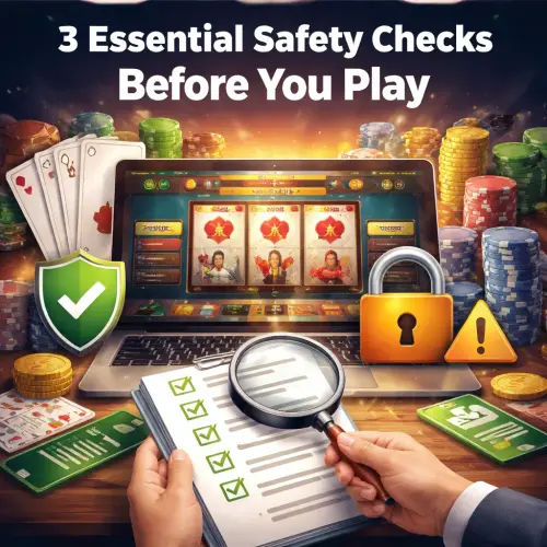 dg6 Casino review