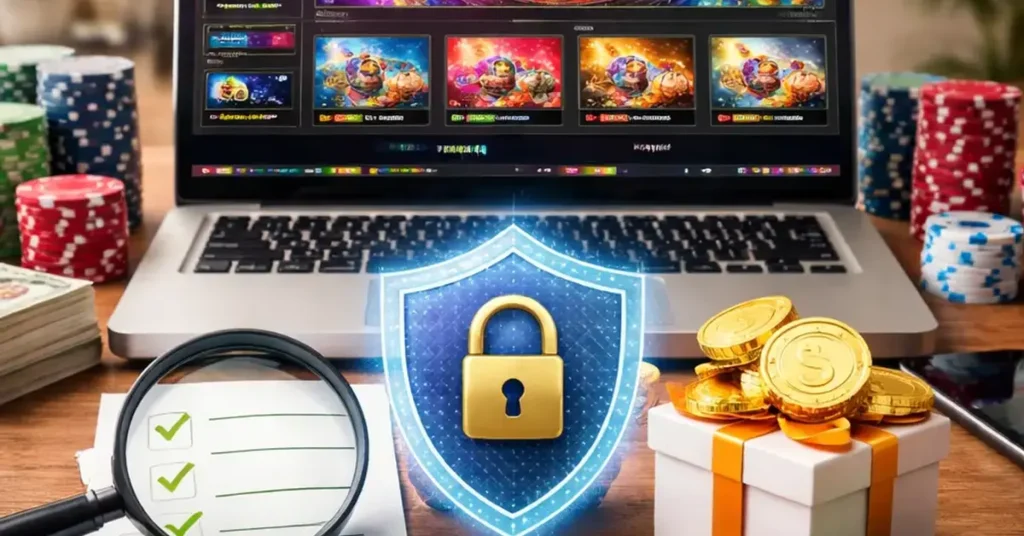 dg6 Casino review, dg6 casino, dg6 casino review, dg6 casino bonus