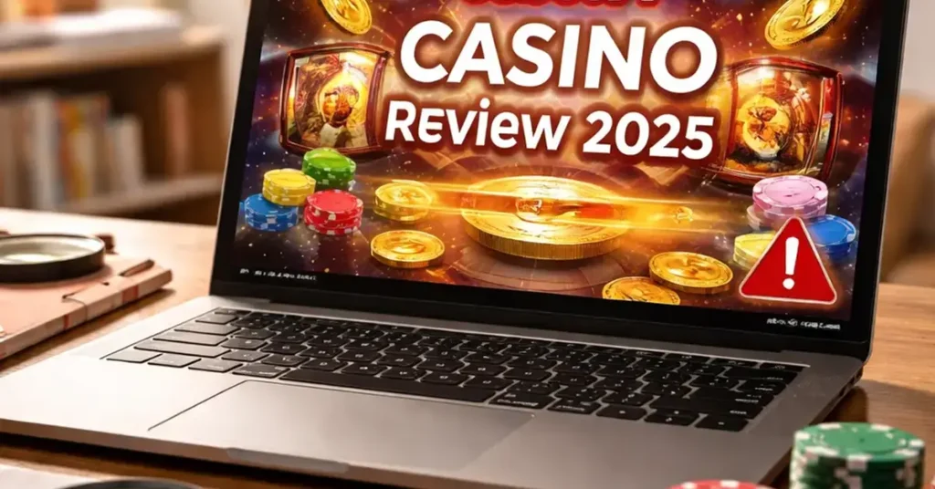 eebet77 Casino review, eebet77 Casino, eebet77 Casino bonuses