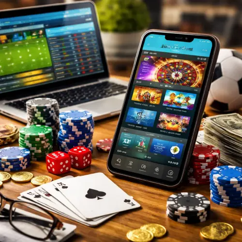 Fun88 Casino review, Fun88 review, Fun88 sports betting, Fun88 casino guide