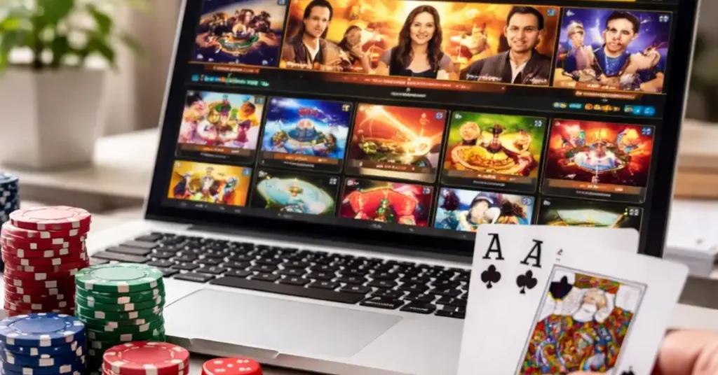 ge88 Casino Review, ge88 casino, ge88 review, ge88 casino bonus