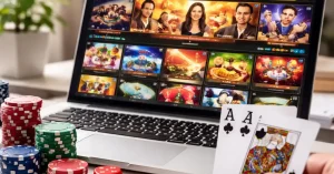 ge88 Casino Review, ge88 casino, ge88 review, ge88 casino bonus