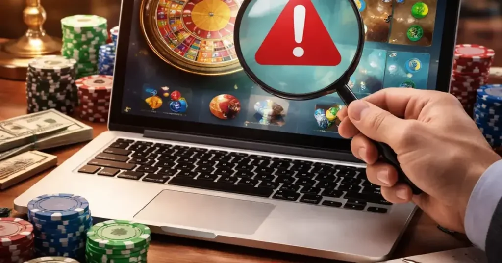 jj88game casino review, jj88game casino, jj88game review, jj88game online casino