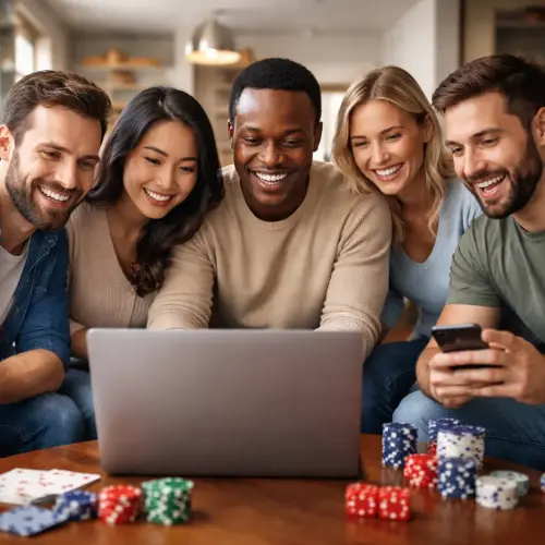 Lucky365 Casino Review, Lucky365 Casino review, Lucky365 Casino player experience, Lucky365 Casino bonus