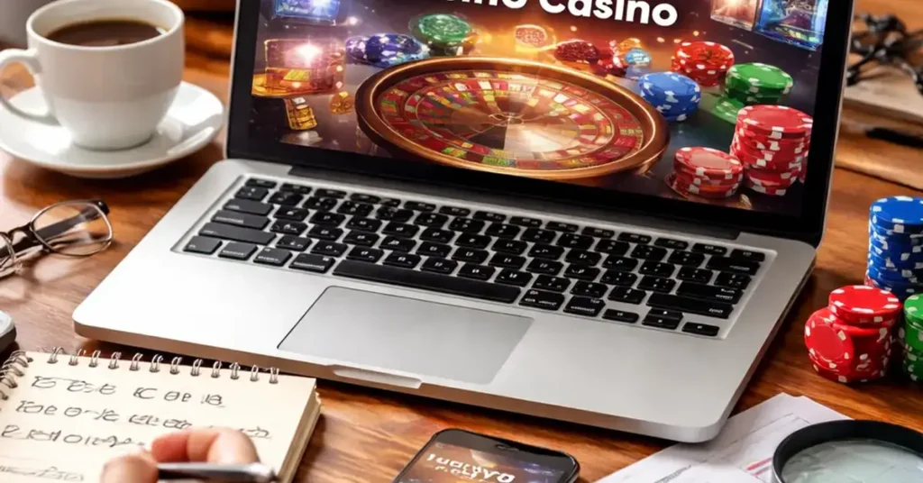 Lucky76 Casino Review, lucky76 casino, lucky76 casino review, lucky76 bonuses