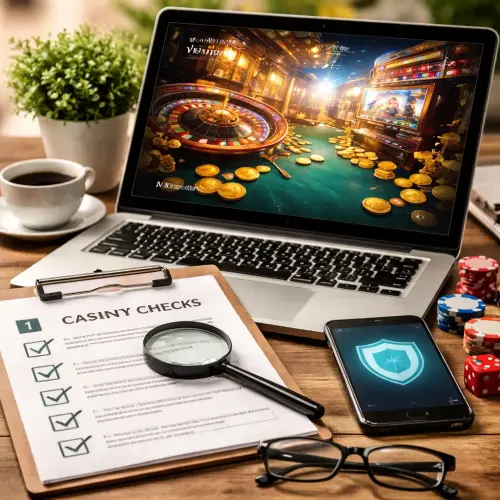 Marina Titan Casino review, Is Marina Titan Casino safe, Marina Titan Casino worth playing
