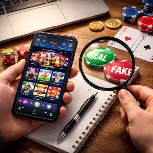 MEGA888 casino review real or fake, MEGA888 review, MEGA888 real or fake, MEGA888 casino legit