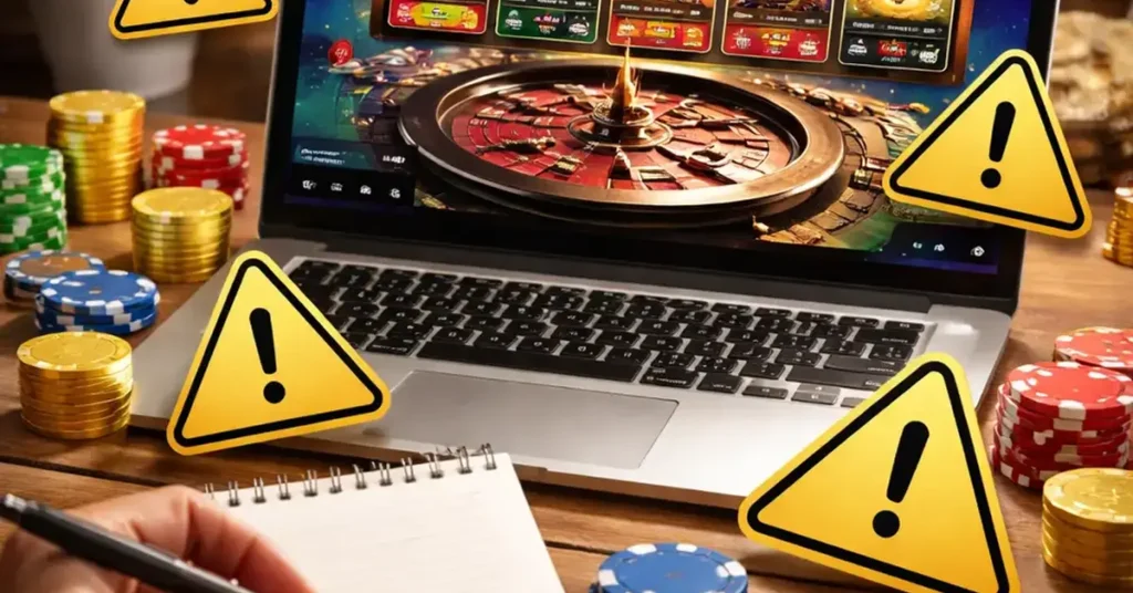 MILLIONKING99 Casino review, MILLIONKING99 casino review, MILLIONKING99 bonus code, MILLIONKING99 casino games