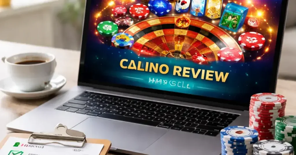 Mix9 Club Casino review, mix9 club Casino, mix9 club Casino review, Mix9 Club online casino
