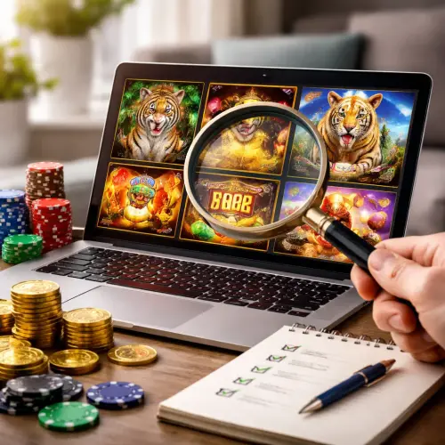 NetEnt casino review, NetEnt Casino review, NetEnt slot quality, NetEnt games review
