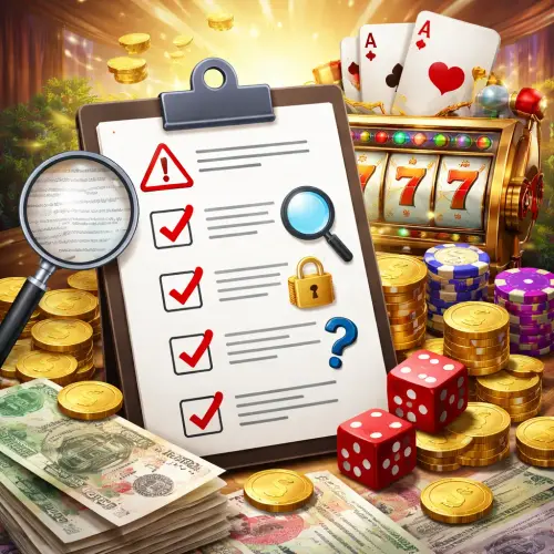 No Deposit Casino Bonuses Singapore
