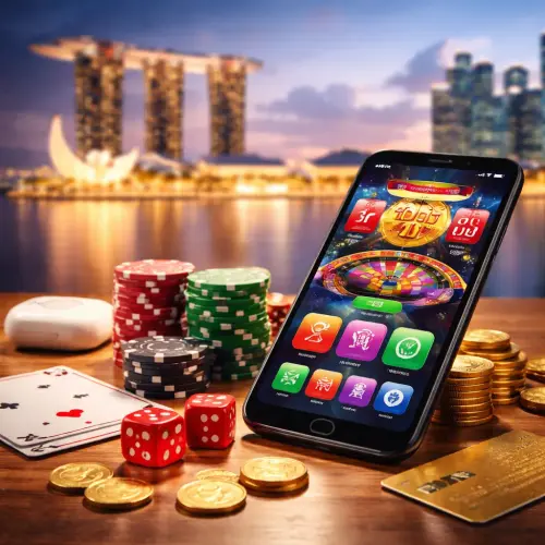 online casino apps Singapore, online casino apps, Singapore casino apps, best casino apps Singapore