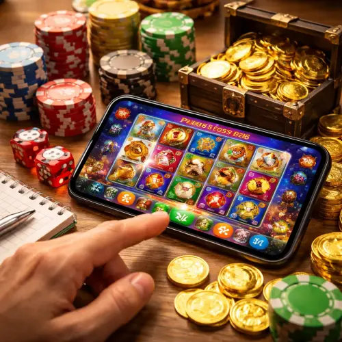 Pussy888 slot review, Pussy888 slot, Pussy888 review, Pussy888 slot guide