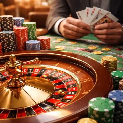Roulette Tips for Online Casino Singapore, online roulette Singapore, roulette tips Singapore, best online casino Singapore roulette