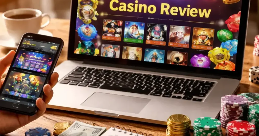 rr4win Casino review, rr4win casino review, rr4win casino
