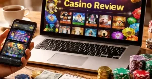rr4win Casino review, rr4win casino review, rr4win casino