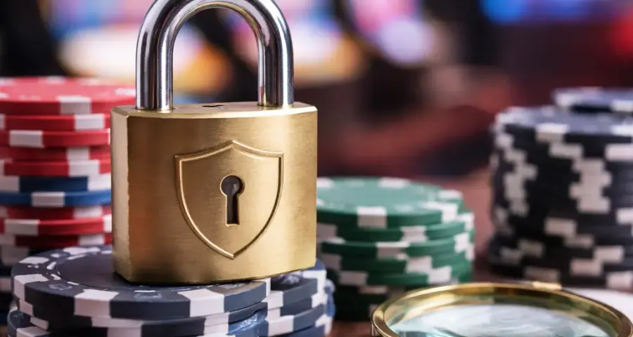 Licensing and Security