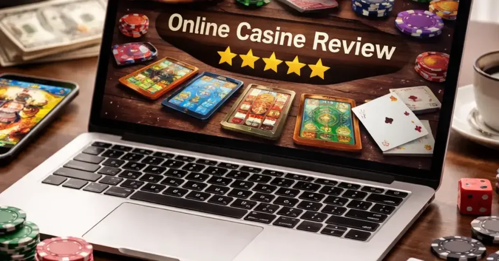 sb8sg Casino review, sb8sg casino, sb8sg casino review, sb8sg online gambling