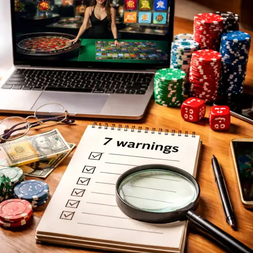 SBOBET casino review, SBOBET Singapore, SBOBET Malaysia