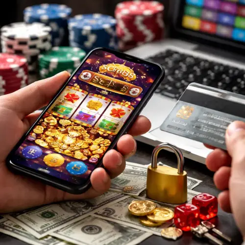 SCR888 casino review, SCR888 review, SCR888 safe to play, SCR888 casino safety