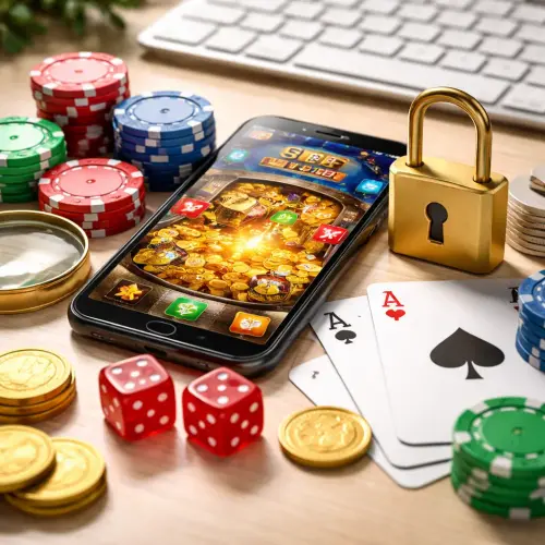 SG Treasure Club review, SG Treasure Club safety, SG Treasure Club worth playing