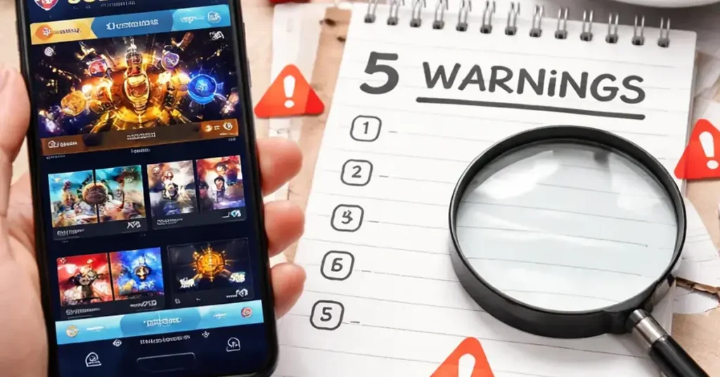 SGD2U Casino Review, sgd2u casino, sgd2u casino review, sgd2u casino bonuses