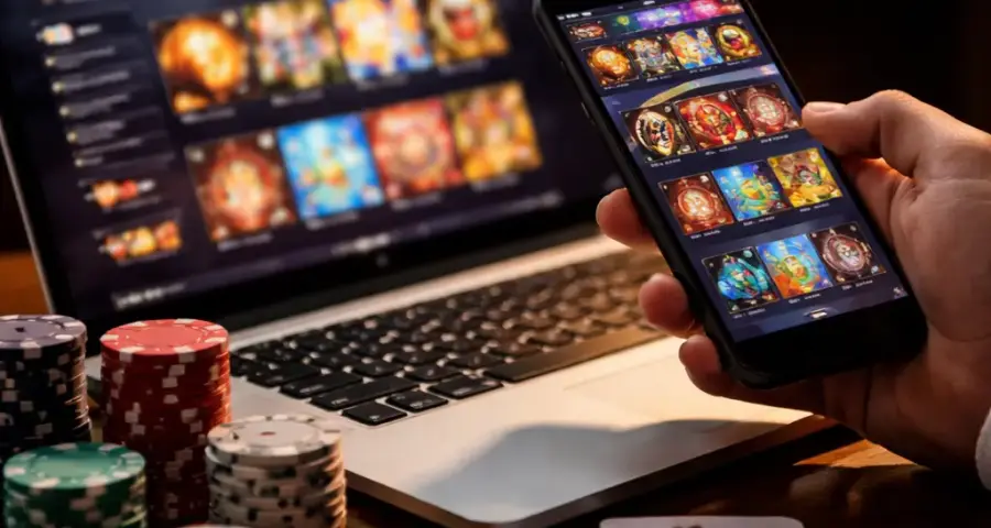 What You Need to Know About the sgtruebluebets Betting Platform