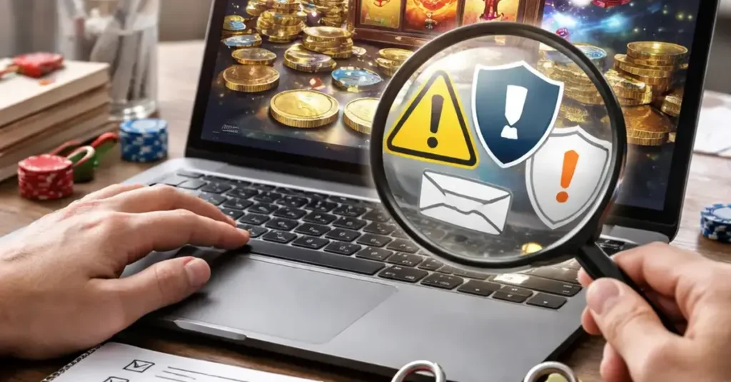 sgtruebluebets Casino Review, sgtruebluebets casino, sgtruebluebets review, sgtruebluebets betting platform