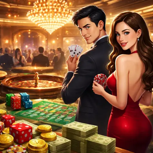 Singapore High Roller Club review