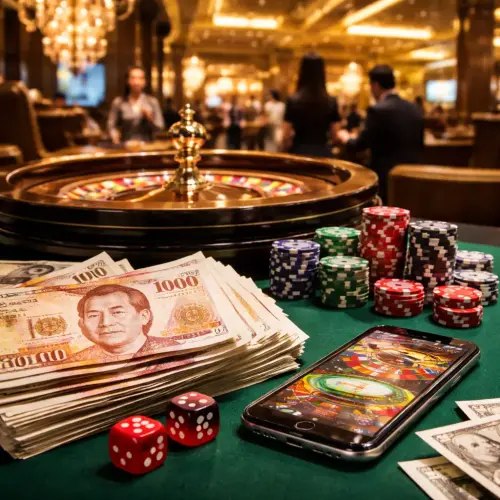 Singapore High Roller Club review, is Singapore High Roller Club safe, Singapore High Roller Club worth playing