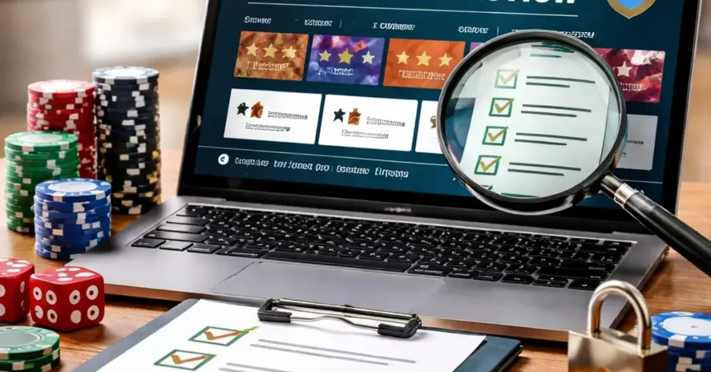 ss9sg Casino Review, ss9sg casino, ss9sg casino review, ss9sg casino bonus