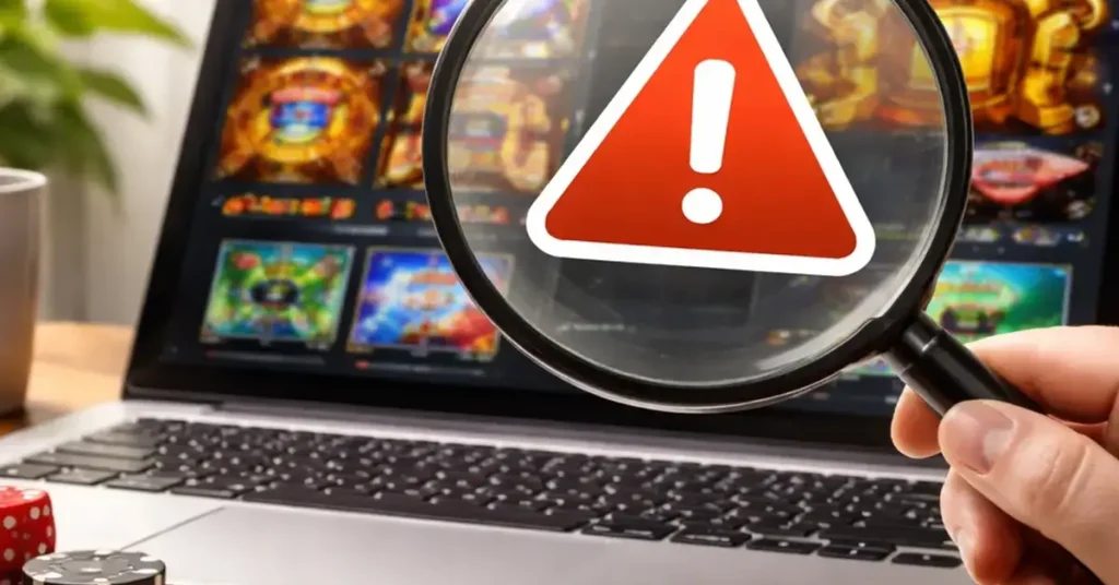 Topbet9SG Casino Review, TopBet9SG, TopBet9SG casino review, TopBet9SG Singapore