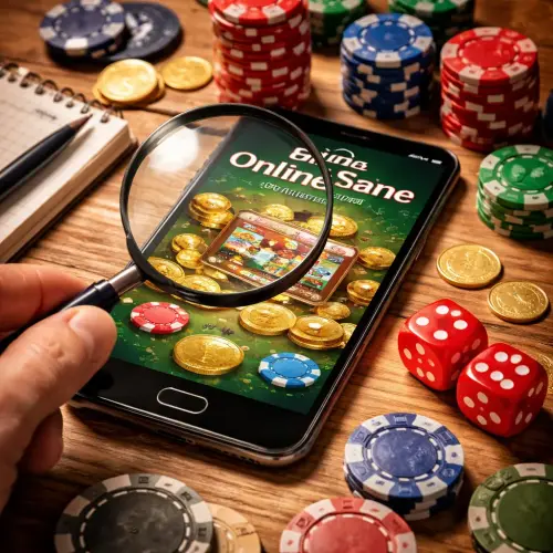 Trusted Casino Apps Review, trusted casino apps, honest casino app review, safe casino apps