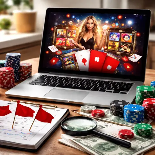 W88 Casino review, W88 Casino, is W88 Casino worth playing