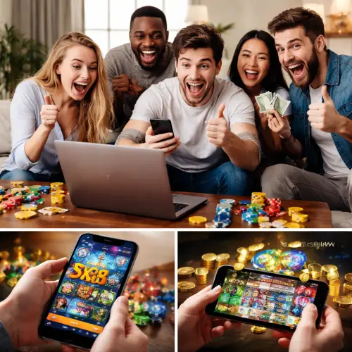 XE88 Casino Review, XE88 casino review, XE88 player feedback, XE88 online casino