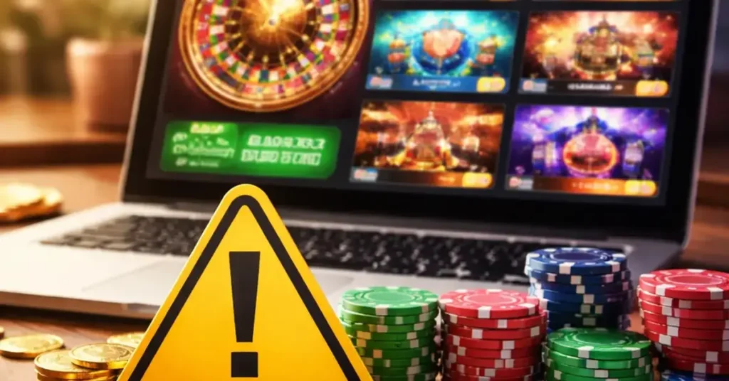 yy88north Casino review, yy88north casino review, yy88north casino, yy88north online casino