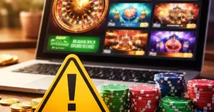 yy88north Casino review, yy88north casino review, yy88north casino, yy88north online casino